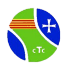 CN Tennis Calafell