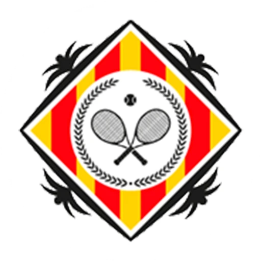 CT Barà