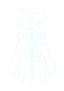 CT Montblanc