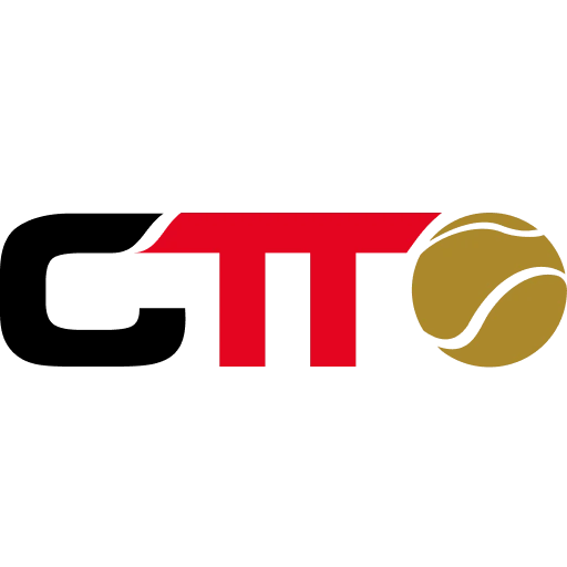 Club Tennis Tarragona