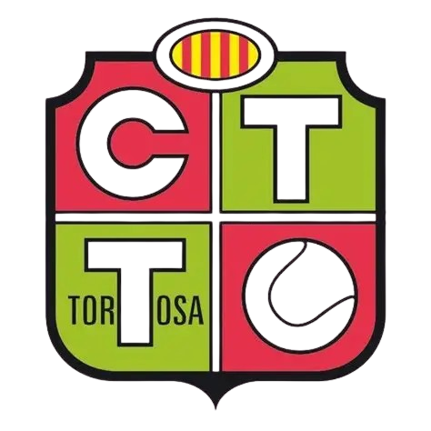 CT Tortosa