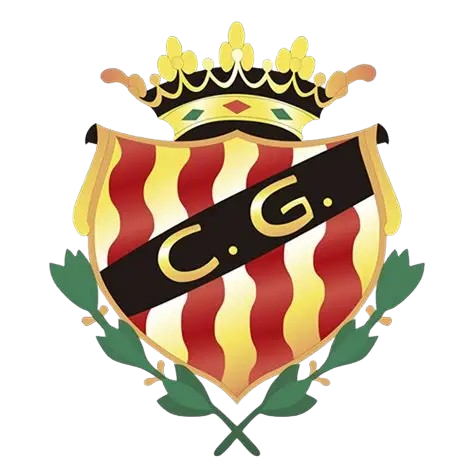 Nástic