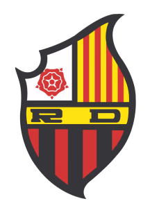 Reus Deportiu